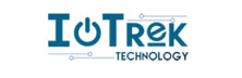 IoTrek