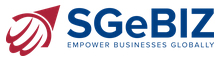SGeBIZ