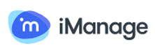 iManage
