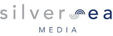Silversea Media Group