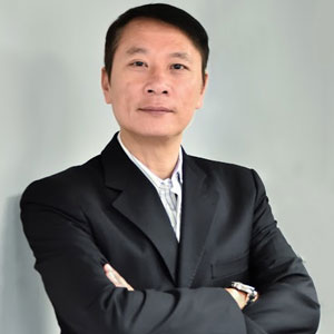 CIO Vendor