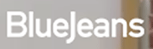  bluejeans network