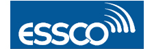 ESSCO SOLUTION