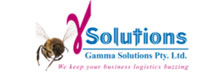Gamma Solutions