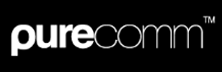 purecomm retail software