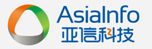 AsiaInfo
