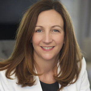 President & CEO,Mitzi Reaugh, Jaunt President & CEO,Mitzi Reaugh, Jaunt