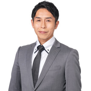 Microsoft Windows Development MVP,Mr. Toshiaki Honda, PUERTO Microsoft Windows Development MVP,Mr. Toshiaki Honda, PUERTO
