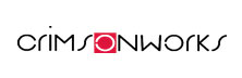 CrimsonWorks