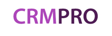 CRMPRO