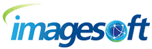 imagesoft-