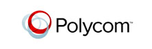 Polycom