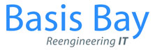 Basis Bay