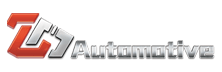 ZD Automotive