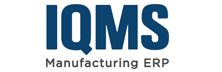 iqms