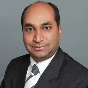 Sridhar Sunkad,MD, EON REALITY Sridhar Sunkad,MD, EON REALITY