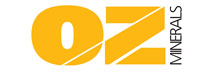 OZ Minerals