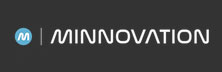 Minnovation