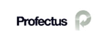 Profectus Group