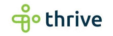 Thrive