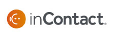 inContact