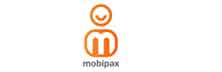 Mobipax Mobipax