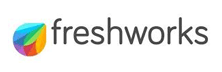 Freshworks