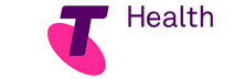 T Health