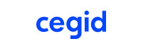 Cegid