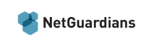 NetGuardians