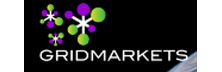 gridmarkets