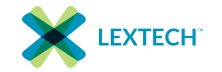 LEXTECH 