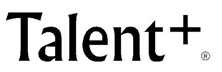 Talent Plus, Inc