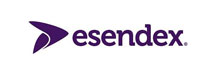 Esendex