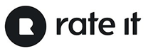 rateit-limited