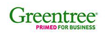 greentree-international-