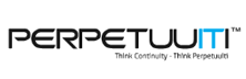 perpetuuiti technosoft pte