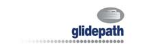 Glidepath