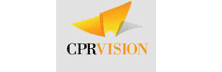 CPR Vision