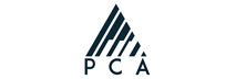 Peak Compliance Associates Peak Compliance Associates
