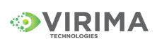 Virima Technologies