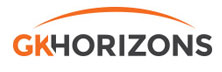 GK Horizons