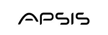 Apsis