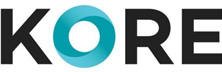 Kore.ai