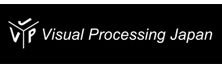 Visual Processing Japan