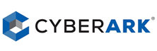 Cyberark