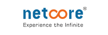 Netcore