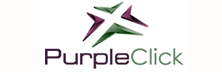 purpleclick-media