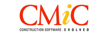 cmic
