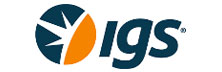 Integrated Global Solutions Technologies (IGST)
